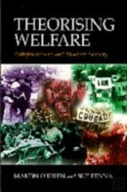 Bertrand.pt - Theorising Welfare