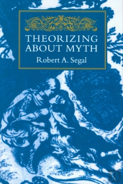 Bertrand.pt - Theorizing About Myth