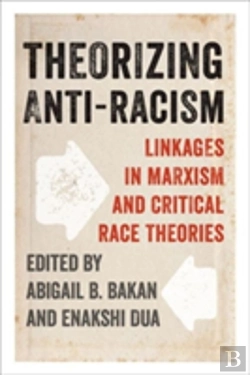 Bertrand.pt - Theorizing Anti-Racism