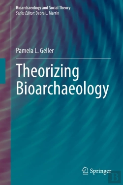 Bertrand.pt - Theorizing Bioarchaeology