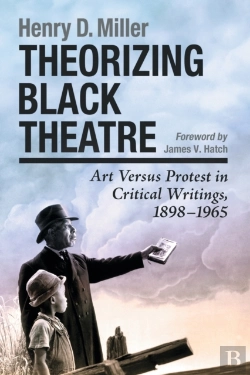 Bertrand.pt - Theorizing Black Theatre