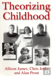 Theorizing Childhood