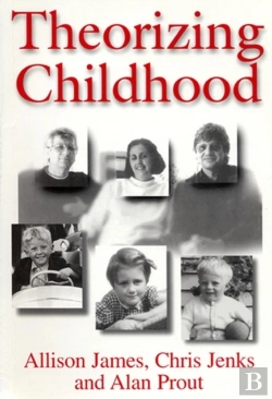 Bertrand.pt - Theorizing Childhood