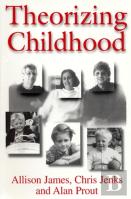 Theorizing Childhood