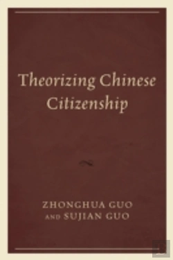 Bertrand.pt - Theorizing Chinese Citizenship