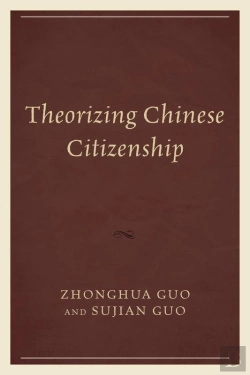 Bertrand.pt - Theorizing Chinese Citizenship