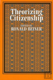 Theorizing Citizenship