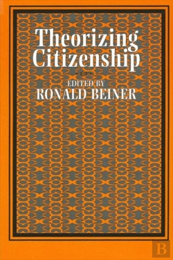 Bertrand.pt - Theorizing Citizenship