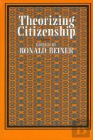 Theorizing Citizenship