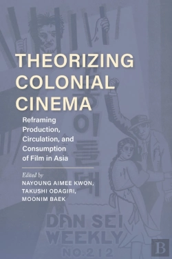 Bertrand.pt - Theorizing Colonial Cinema