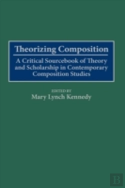 Bertrand.pt - Theorizing Composition