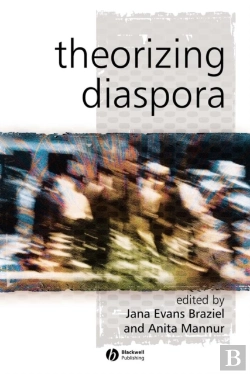 Bertrand.pt - Theorizing Diaspora