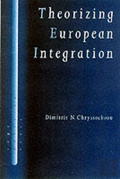 Theorizing European Integration