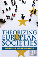 Theorizing European Societies