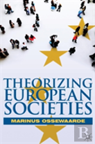 Theorizing European Societies