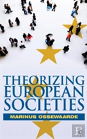 Theorizing European Societies