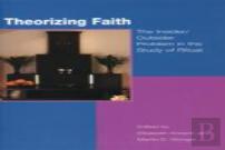 Theorizing Faith