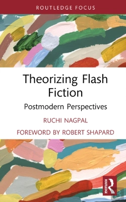 Bertrand.pt - Theorizing Flash Fiction