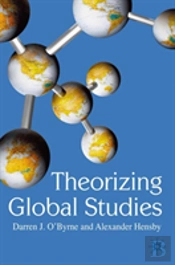 Theorizing Global Studies