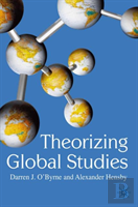Theorizing Global Studies