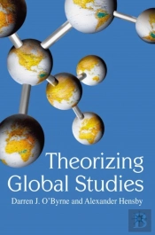 Theorizing Global Studies