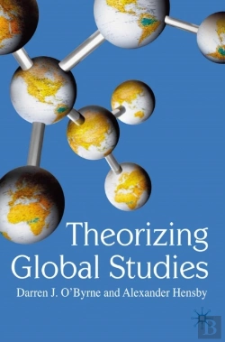 Bertrand.pt - Theorizing Global Studies