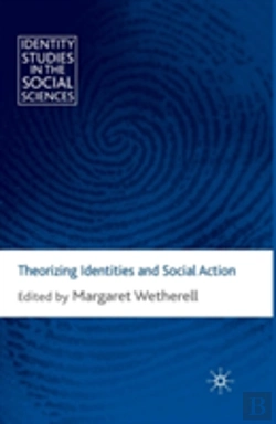 Bertrand.pt - Theorizing Identities And Social Action