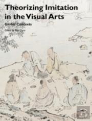 Theorizing Imitation In The Visual Arts