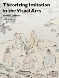Bertrand.pt - Theorizing Imitation In The Visual Arts