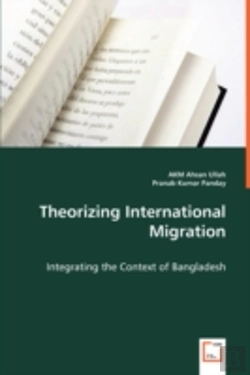 Bertrand.pt - Theorizing International Migration