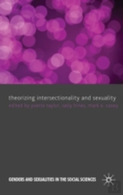 Bertrand.pt - Theorizing Intersectionality & Sexuality