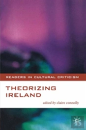Theorizing Ireland