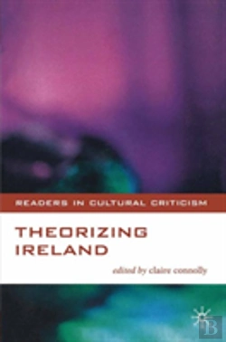 Bertrand.pt - Theorizing Ireland