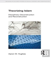Theorizing Islam
