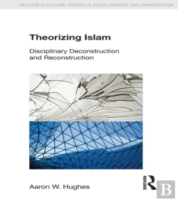 Bertrand.pt - Theorizing Islam
