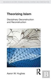 Theorizing Islam