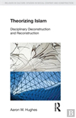 Bertrand.pt - Theorizing Islam