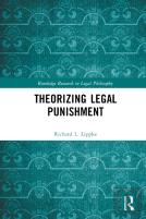 Theorizing Legal Punishment