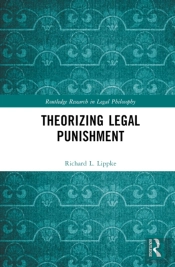 Theorizing Legal Punishment