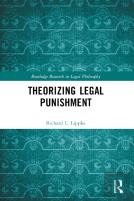 Theorizing Legal Punishment