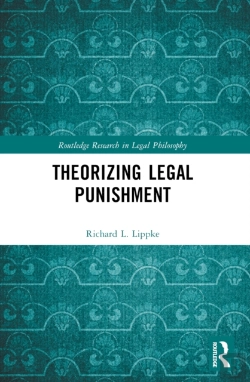 Bertrand.pt - Theorizing Legal Punishment