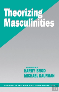 Bertrand.pt - Theorizing Masculinities
