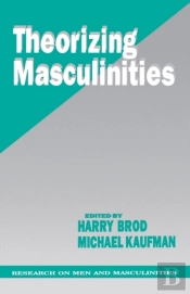 Theorizing Masculinities