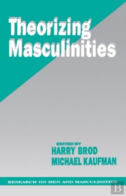 Bertrand.pt - Theorizing Masculinities