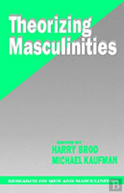 Bertrand.pt - Theorizing Masculinities
