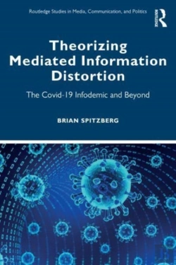 Bertrand.pt - Theorizing Mediated Information Distortion