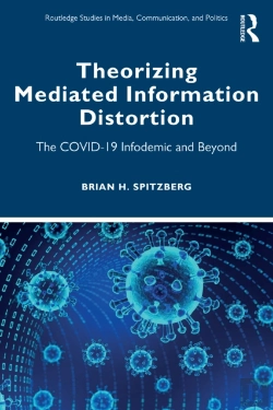 Bertrand.pt - Theorizing Mediated Information Distortion