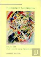 Theorizing Modernism
