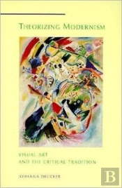 Theorizing Modernism