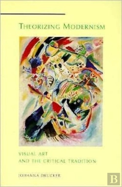 Bertrand.pt - Theorizing Modernism